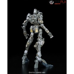 FM GUNDAM BARBATOS LUPUS CLEAR COLOR VER. 1/100 - P-Bandai