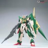 MG GUNDAM FENICE RINASCITA 1/100 - Bandai