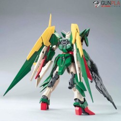 MG GUNDAM FENICE RINASCITA 1/100 - Bandai