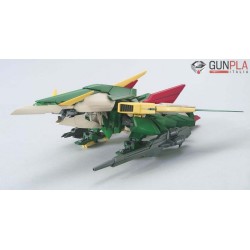 MG GUNDAM FENICE RINASCITA 1/100 - Bandai