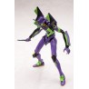 KOTOBUKIYA NGE EVA UNIT 01 MODEL KIT
