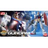 MEGA SIZE RX-78-2 GUNDAM 1/48