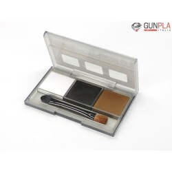 TAMIYA WEATHERING MASTER SET B