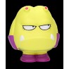 DR SLUMP - KING NIKOCHAN STRESS DOLL
