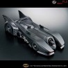 BATMOBILE (BATMAN Ver.) 1/35 - Bandai