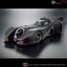 BATMOBILE (BATMAN Ver.) 1/35 - Bandai
