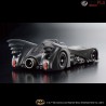 BATMOBILE (BATMAN Ver.) 1/35 - Bandai