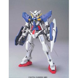 HG GUNDAM EXIA 1/144