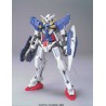 HG GUNDAM EXIA 1/144