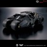 BATMOBILE (BATMAN BEGINS Ver.) 1/35 - Bandai