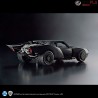 BATMOBILE (THE BATMAN Ver.) 1/35 - Bandai