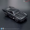 BATMOBILE (THE BATMAN Ver.) 1/35 - Bandai