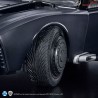 BATMOBILE (THE BATMAN Ver.) 1/35 - Bandai