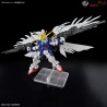 MGSD WING GUNDAM ZERO EW by Bandai