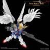 MGSD WING GUNDAM ZERO EW by Bandai