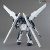 MG GUNDAM DOUBLE X 1/100 - Bandai