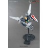 MG GUNDAM DOUBLE X 1/100 - Bandai